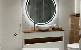 Apartament Silver - Głuszyca - Góry Sowie